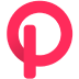 Parcy